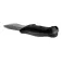 Schrade Ganivet Reckon Tini