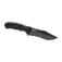 Schrade Steel Driver messer
