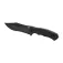 Schrade Coltello Steel Driver