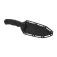 Schrade Cuchillo Steel Driver