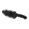Schrade Steel Driver messer