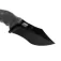 Schrade Steel Driver 칼