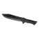 Schrade Leroy 刀