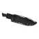 Schrade Leroy 刀