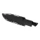 Schrade Leroy 刀