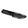 Smith & wesson Coltello Special Ops Survival 5´´