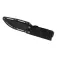 Smith & wesson Special Ops Survival 5´´ 칼