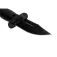 Smith & wesson Coltello Special Ops Survival 5´´
