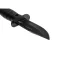 Smith & wesson Coltello Special Ops Survival 5´´