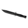 Smith & wesson Special Ops Survival 7´´ 刀