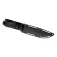 Smith & wesson Special Ops Survival 7´´ 刀