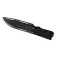 Smith & wesson Special Ops Survival 7´´ kniv
