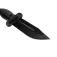 Smith & wesson Special Ops Survival 7´´ 칼