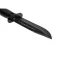 Smith & wesson Special Ops Survival 7´´ 刀