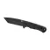 Schrade Regime kniv