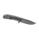 Smith & wesson Canivete SW609 Liner Lock