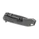 Smith & wesson Canivete SW609 Liner Lock