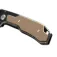 Smith & wesson Canivete SW609 Liner Lock