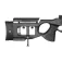Snow wolf SV98 Spring Bolt-Action Airsoft Sniper