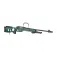 Snow wolf SV98 Spring Bolt-Action Airsoft Sniper