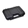Src Pistol Hard Case