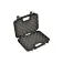 Src Valigetta rigida per pistola