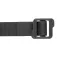 Tacbull Cinto Tactical Double Layer