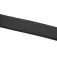 Tacbull Tactical Double Layer belte
