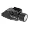 Streamlight Lanterna tática TLR-7 HL-X USB