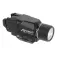Streamlight Lanterna tática TLR-7 HL-X USB