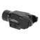 Streamlight Lanterna tática TLR-7 HL-X USB