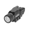 Streamlight Lanterna tática TLR-7 HL-X USB