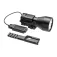 Wadsn K-2U tactical flashlight