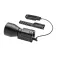 Wadsn K-2U tactical flashlight