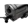 Wadsn K-2U tactical flashlight