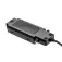 Wadsn K-2U tactical flashlight