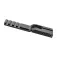 Wadsn K-2U tactical flashlight