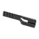 Wadsn K-2U tactical flashlight