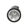 Wadsn K-2U tactical flashlight