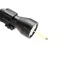 Wadsn K-2U tactical flashlight