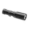 Wadsn ML PLHv2 tactical flashlight