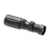 Wadsn ML PLHv2 tactical flashlight