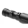 Wadsn ML PLHv2 tactical flashlight