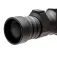 Wadsn ML PLHv2 tactical flashlight