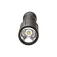 Wadsn ML PLHv2 tactical flashlight