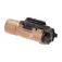 Wadsn X301 tactical flashlight
