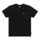 Quiksilver Basic kurzarm-T-shirt