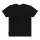 Quiksilver Basic kurzarm-T-shirt