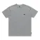 Quiksilver Maglietta a maniche corte Basic