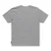 Quiksilver Basic 半袖Tシャツ